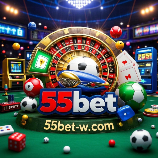 55bet
