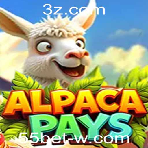 Explorando o Fascinante Mundo de AlpacaPays com 55bet
