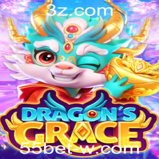 Descubra DragonsGrace: O Novo Fenômeno nos Jogos de Aventura