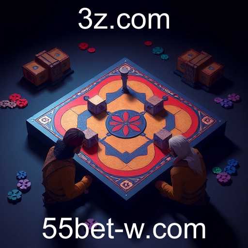 poker heads-up um contra um