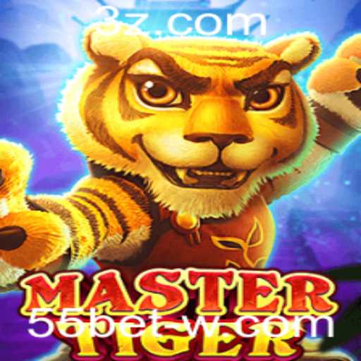 Descubra o Mundo Emocionante de MasterTiger: A Nova Sensação do Jogo