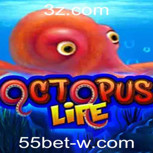 Descubra o Mundo Fascinante de OctopusLife: O Jogo de Estratégia Social que Captura Temas Atuais
