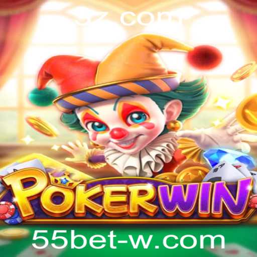 Descobrindo o Mundo do POKERWIN: Guias e Regras