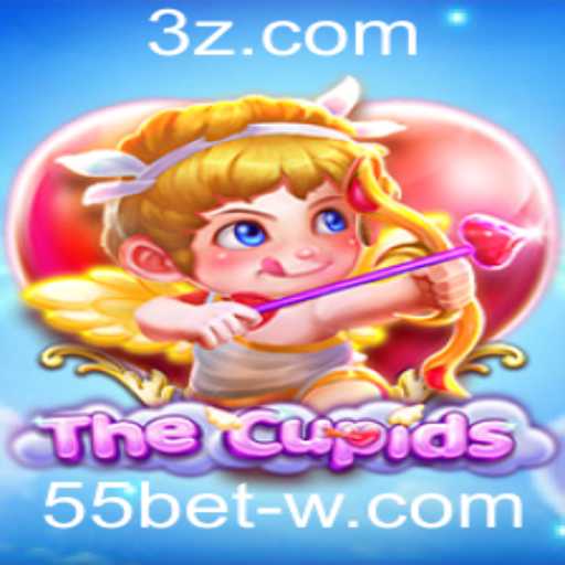 Explorando TheCupids: O Novo Fenômeno dos Jogos Online